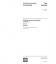 ISO 6934-4:2020