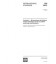 ISO 2922:2020