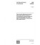 ISO 23946:2020