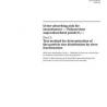 ISO 17190-3:2020