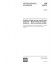 ISO 14571:2020