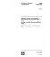 ISO 24613-2:2020
