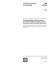 ISO 15761:2020