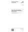 ISO 13713:2020