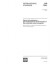 ISO 7541:2020