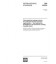 ISO 13259:2020