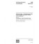 ISO 12131-1:2020
