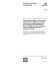 ISO 22970:2019