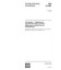 ISO 21285:2019