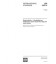 ISO 20574:2019