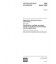 ISO 9241-220:2019