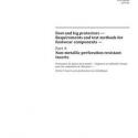ISO 22568-4:2019
