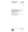 ISO 22568-2:2019