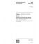 ISO 1833-18:2019