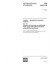 ISO 1833-10:2019