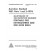 AS 1851.2-1976                        [ Superseded ]
