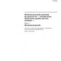 ISO 20318-1:2019