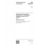 ISO 20318-1:2019