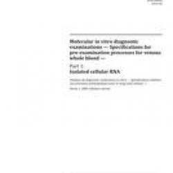 ISO 20186-1:2019