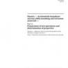 ISO 19062-2:2019
