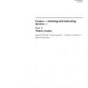 ISO 10245-3:2019