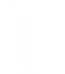 AS 1191-1976                        [ Superseded ]