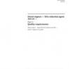 ISO 22241-1:2019