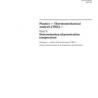 ISO 11359-3:2019