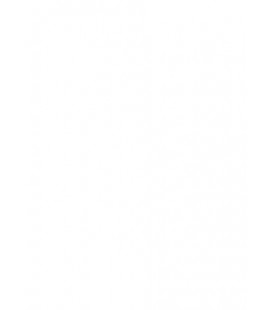 AS 1665-1976                        [ Superseded ]