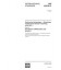 ISO 18256-2:2019