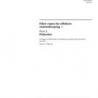 ISO 18692-2:2019