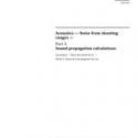 ISO 17201-3:2019
