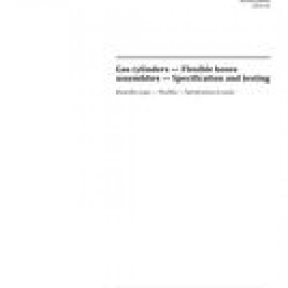 ISO 16964:2019