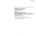 ISO 13779-3:2018