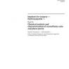 ISO 13779-3:2018