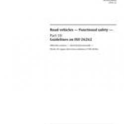 ISO 26262-10:2018