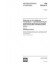 ISO 20166-2:2018