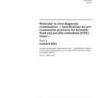 ISO 20166-1:2018