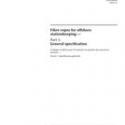 ISO 18692-1:2018