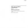 ISO 18692-1:2018