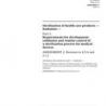 ISO 11137-1:2006/Amd2:2018