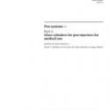 ISO 13926-1:2018