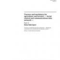 ISO 11783-3:2018