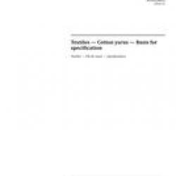ISO 10290:2018