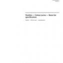 ISO 10290:2018