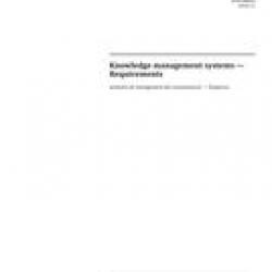 ISO 30401:2018