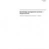 ISO 30401:2018