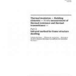ISO 9869-2:2018