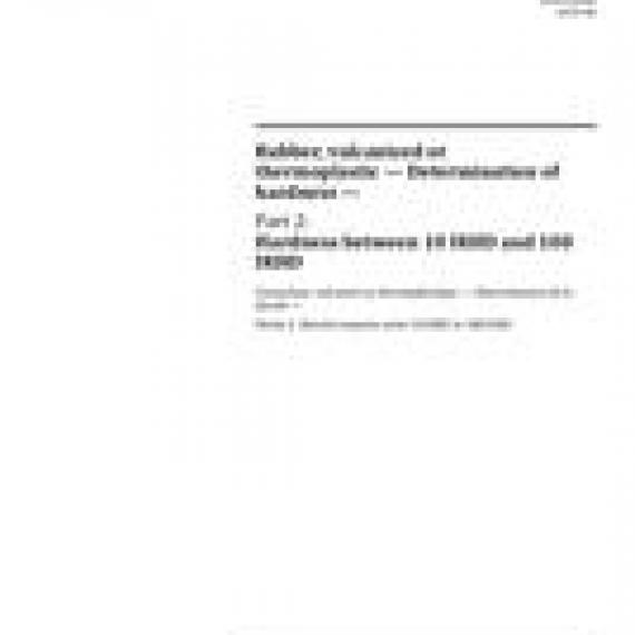 ISO 48-2:2018