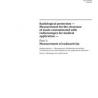 ISO 19461-1:2018